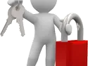 Outil estimation coût du solivage