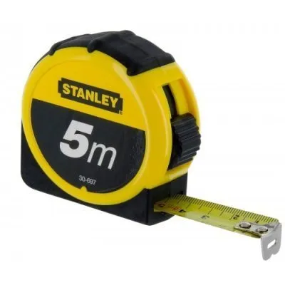 HECO-FIX-plus, Rundkopf, T-Drive, Vollgewinde, weiß verzinkt, A2K, gleitfähig beschichtet - Réf. 20735