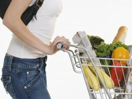 Produkte bei meinem Händler 