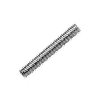 HECO-TOPIX-CombiConnect Schraube D8,5 x L215, Packung 5 - Réf. 48296_5
