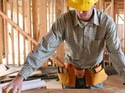 L'outillage du menuisier - charpentier