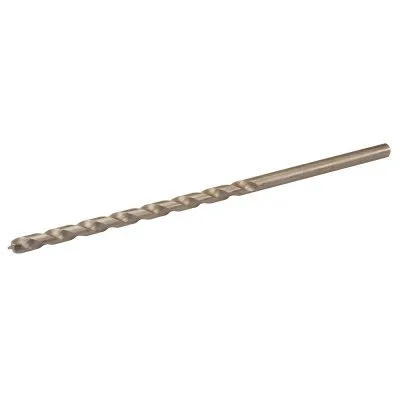 Extralanger Steinbohrer - 24 x 400mm - Réf. DML24