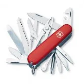 Vorschaubild des Artikels : Liste des outils