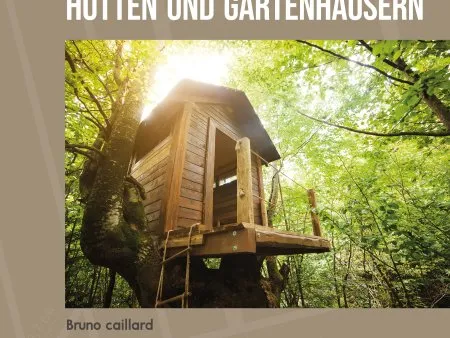 Entdecken Sie die große Bauanleitung Ausgabe 2025
