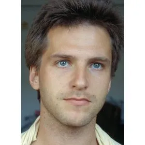 Bernd berichtet