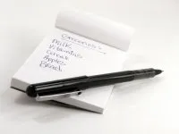 Vorschaubild des Artikels : Ma liste d'achat