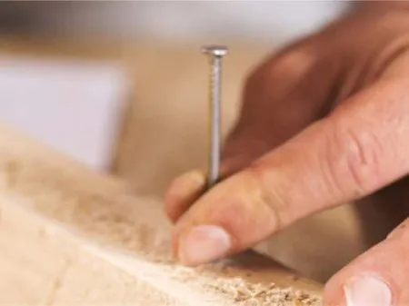 Bauen Sie Ihr Gartenhaus 