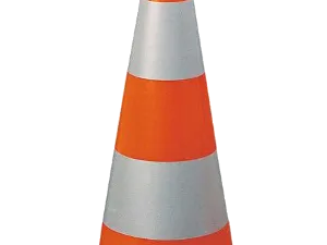 Travailler en équipe