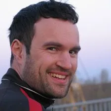 Stephan berichtet