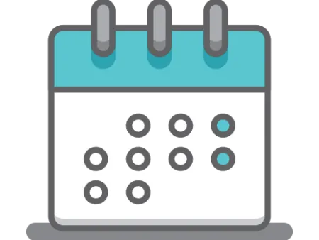 Die Baustelle planen