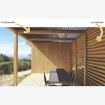 Große Balkenschuhe mit außenliegenden Schenkeln, GSE CLASSIC-Reihe (Breite 500 mm, Dicke 4 mm, Tiefe 110 mm) - Réf. GSE500/76/4