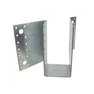 Gabelkeile SOLO, 30x40 mm - Réf. CGP2014_OLD