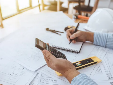 Berechnungstools (EUROCODE5-kompatibel)