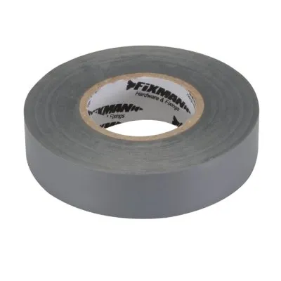 Graues Isolierband - Réf. 188969