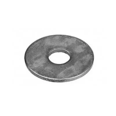 INOX-Unterlegscheibe - Réf. LM-M10/22/2.0-A2