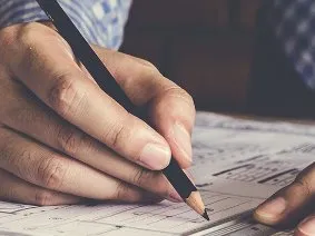 Ihr vollständiger Plan 