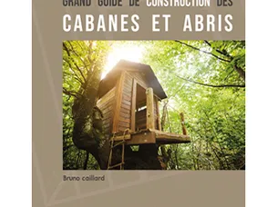 Überlassen Sie nichts dem Zufall