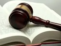 Die behördlichen Genehmigungen