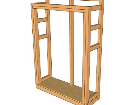 Eléments constitutifs