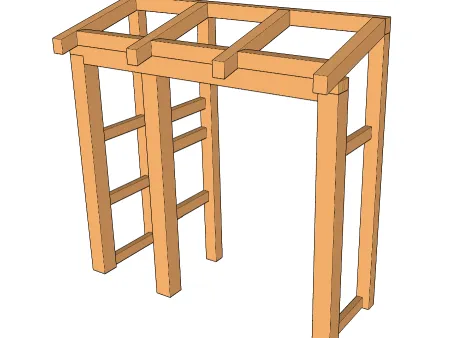 Eléments constitutifs