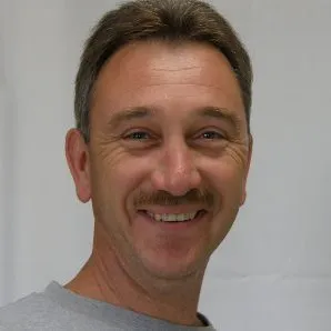 Louis berichtet