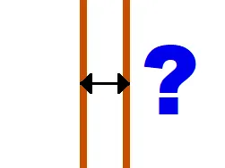 Überprüfung der axialen Druckfestigkeit