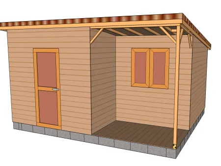 Die Fertigstellungen