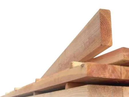 Respect de l'environnement