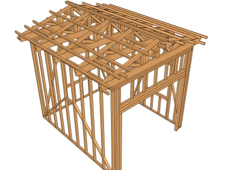 Eléments constitutifs