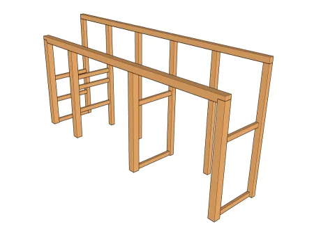 Eléments constitutifs