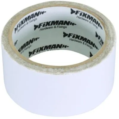 Doppelseitiges Superklebeband 50 - Réf. 193099