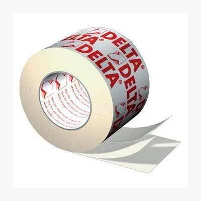 Klebeband - DELTA-MULTI-BAND M 100 - 100mm x 25m - Menge : 1 Rolle - Réf. 02203581