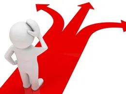 Die Wahl der Form : technische und ästhetische Auswirkungen