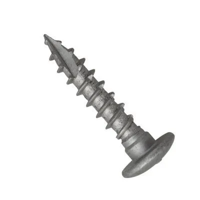 Schraubenabdeckung für T-Drive und H-Drive - Réf. 19926