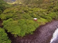 Vorschaubild des Artikels : Connaissez-vous la cabane à 2,5 millions de dollars ?
