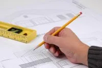 Vorschaubild des Artikels : Quelle réglementation pour les cabanes, les abris et les petits bâtis de jardin ?