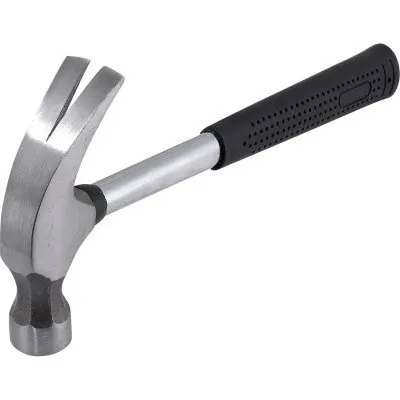 HECO-FIX-plus, Rundkopf, T-Drive, Vollgewinde, weiß verzinkt, A2K, gleitfähig beschichtet - Réf. 20220