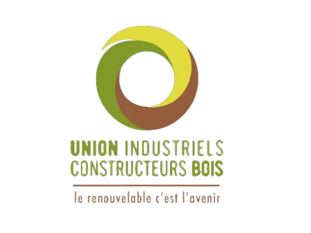 BILP ist aktives Mitglied von : 