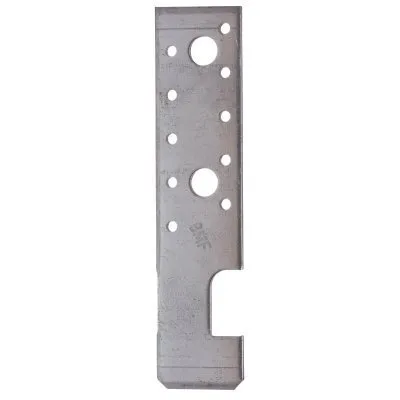 IPN-HE Anker - Réf. HE175