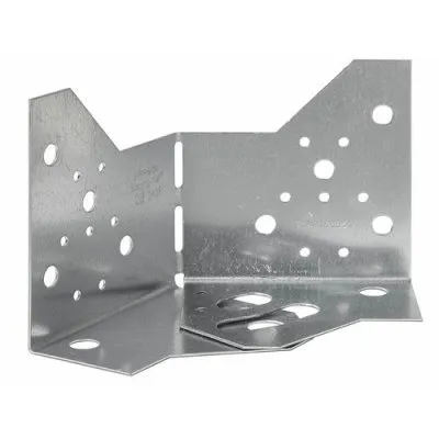 Holzbauschraube Tellerkopf - Réf. 48197