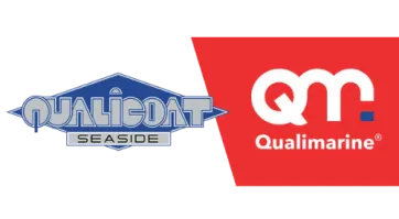 QUALICOAT- & QUALIMARINE-Beschichtung