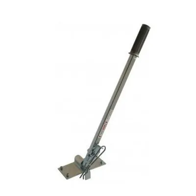 Spanngerät - Réf. BANSTR