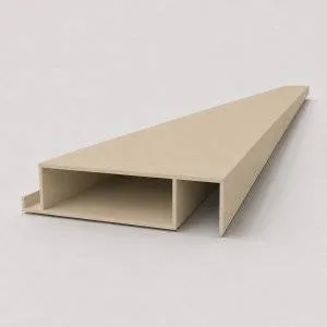 Bild Nr.15309