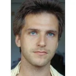 Bernd berichtet
