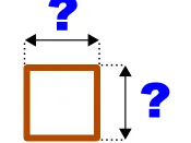 Berechnen und überprüfen der Balken