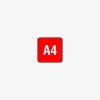 Bild Edelstahl A4