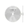 PRO Multi Material Kreissägeblatt 305 x 30 x 3.2 mm – 96 Zähne - Réf. 2608640453