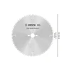PRO Multi Material Kreissägeblatt 300 x 30 x 3.2 mm – 96 Zähne - Réf. 2608640518