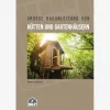 Pack PREMIUM : Die große Anleitung zum Bau von Gartenhäusern und -hütten + Pläne Serie A, zum HERUNTERLADEN - Réf. gartenhaus-premium-ed1-DE
