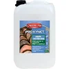 PROXYNET : Gebrauchsfertiges Korrosionsschutzmittel. Präventiv / Kurativ. Remanenter Effekt - Réf. PROMOUS5